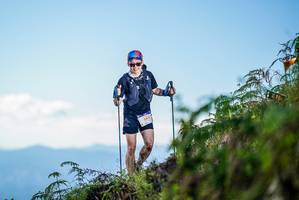 BIB: 5811
                            <button type="button" onclick="openModal(18993891)" class="btn btn-primary btn-sm float-right btn-popup" data-toggle="modal" data-target=".modal-high-quality">
                        <i class="fas fa-shopping-cart"></i> Add to Cart
                    </button>
                                            <button type="button" onclick="isThisMe(18993891, true)" class="btn btn-success btn-sm float-right btn-popup btn-isme hidden" data-toggle="tooltip" data-placement="bottom" title="นี่คือรูปของคุณใช่ไหม คลิกที่นี่เพื่อเอาเข้าอัลบั้ม">
                        <i class="fas fa-plus"></i> Add to album
                    </button>
                    <button type="button" onclick="isThisMe(18993891, false)" class="btn btn-warning btn-sm float-right btn-popup btn-isnotme hidden">
                        <i class="fas fa-ban"></i> Remove from album
                    </button>